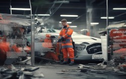 交通事故急救步骤有哪些关键点？