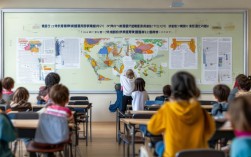 如何加大宗教政策宣传教育力度，提升基层知晓率与实效性？