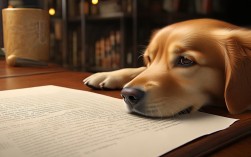 宠物狗的英语作文，宠物狗的英语作文80词