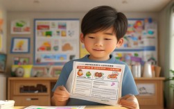 小学生家庭安全常识，家长和孩子都需掌握吗？