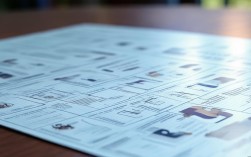 2025年特殊教育政策法规更新了哪些？最新解读与影响分析