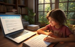 如何学习英语的英语作文，英语作文关于如何学英语