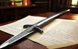 剑4作文范文为何能成经典模板？