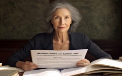 女人不想老得快？2025年抗衰小常识有哪些？