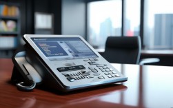 中国教育政策研究院电话最新是多少？2025年联系方式更新了吗？