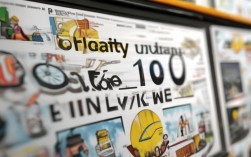 安全教育100例，100例都实用吗？