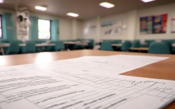 2025雅思小作文考频最新变化？高频题型趋势提前看！