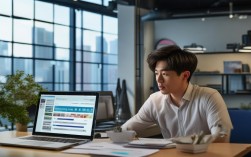 workplace雅思口语，雅思口语 work