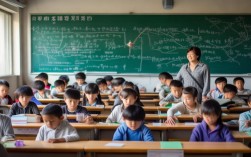 江西省提高教育水平政策2025年有哪些新举措？