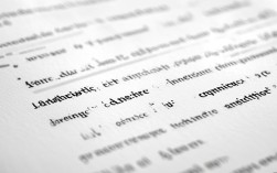 雅思小作文模板首先