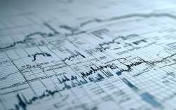 图表数据如何转化为作文观点？