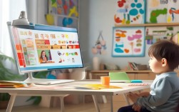 网上儿童英语口语培训，网上儿童英语口语培训哪家好