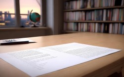 雅思作文2015，雅思作文2024真题