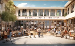 雅思口语穿制服会影响分数吗？