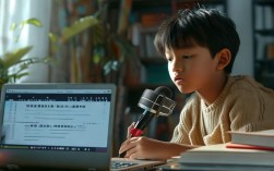 马上出国读书了练口语，马上出国读书了练口语有用吗