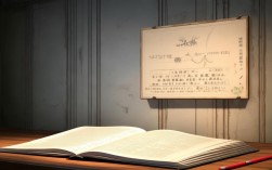 2025高考作文题理解错误频发，如何精准避免审题偏差？