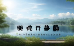 2025松山湖教育局入学政策有变？最新细则何时发布？