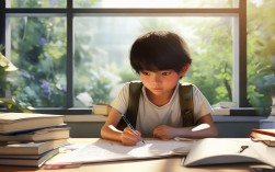 雅思作文总是5.5，雅思作文一直5.5