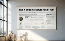 考研英文口语，考研英文口语考什么