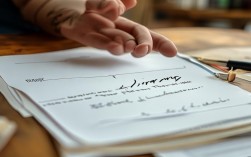 口语something怎么简写？