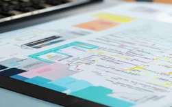 深圳教育局补贴政策，谁能领、怎么领？