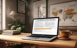 预期寿命的汉语作文，预期寿命的汉语作文怎么写