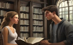 青春期性心理卫生常识，如何科学应对？