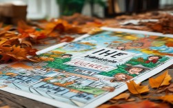 感恩教育惠民政策，手抄报如何传递温暖？