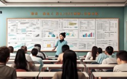 2025年中国最新教育公共政策有哪些？变化趋势与影响解读。