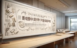 教育部2025新规下，研究生创新培养如何突破瓶颈？