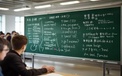 作文分几分及格，作文分几分及格怎么写