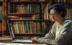 雅思口语borrowing，高频考点有哪些？