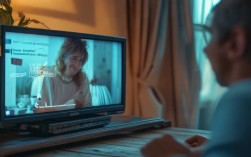 Television口语怎么学？地道表达有哪些？