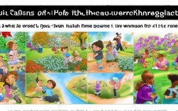 幼儿园四季保健常识有哪些要点？