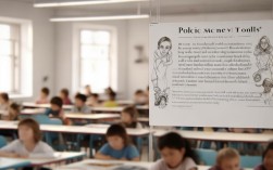 教育目的的政策性表达是什么？