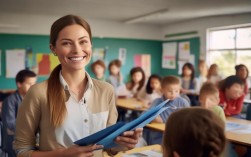 享受教育政策，老师如何更幸福？