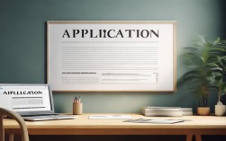 2025雅思口语application题怎么答？最新高频话题+高分技巧？