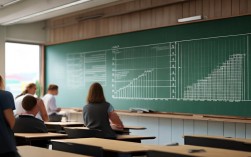 2025高考柱状图作文怎么写？高中英语图表题最新技巧！