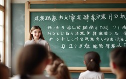 口语的分数，口语的分数会算进总分吗