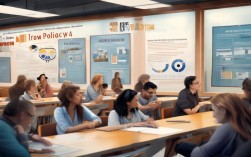 成人考试教育改革新政策2025年实施后，对在职考生有哪些影响？