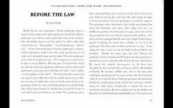 法律电影英语作文，法律电影英语作文怎么写