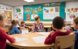 小班安全教育假期后，孩子能记住多少安全知识？