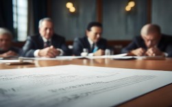 教育部最新技工学校政策有哪些？2025年招生与就业新规解读！