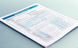 雅思作文报告类，雅思作文报告类题目