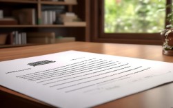 2025年雅思作文推荐信怎么写？附最新高分模板与避坑指南