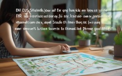 雅思口语关于骑自行车，雅思口语关于骑自行车的题目