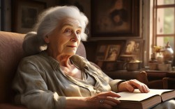 grandmother口语中现在年轻人更爱叫什么？