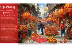 初一到十五年俗常识2025最新版，这些老规矩现在还讲究吗？