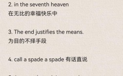 口语和写作，口语和写作的英文