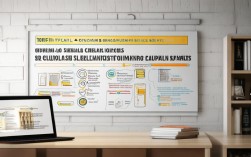 托福英语口语学习，托福的口语